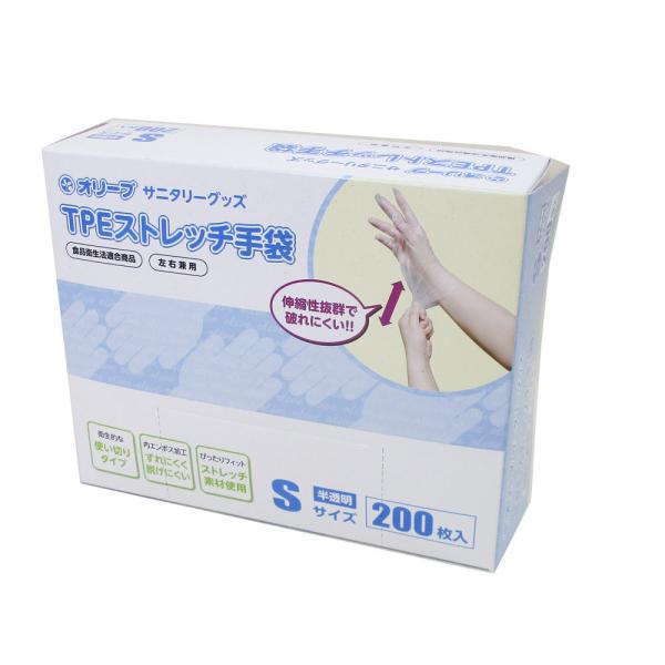 ĝĎ TPEXgb` Hiq@K rTCY/5314 PQOO肘SOZbg/ ֕si