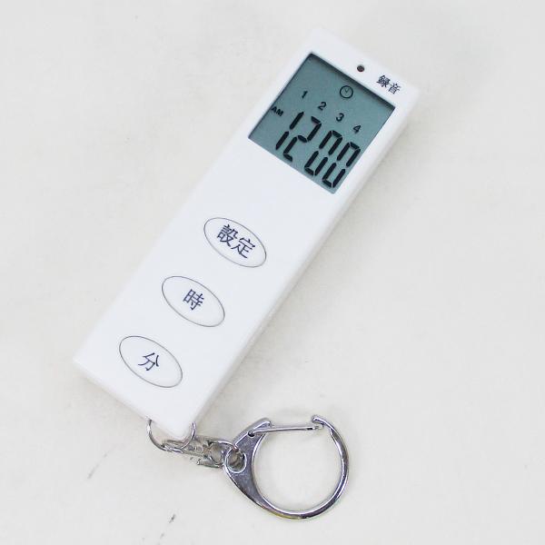 򂨏ObY ł 򕞗pA[ S TS-96MP/[ |Cg