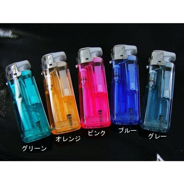 cCCgdqC^[ ESTE TURBO-JET EBfB ECfBP{ FCłB