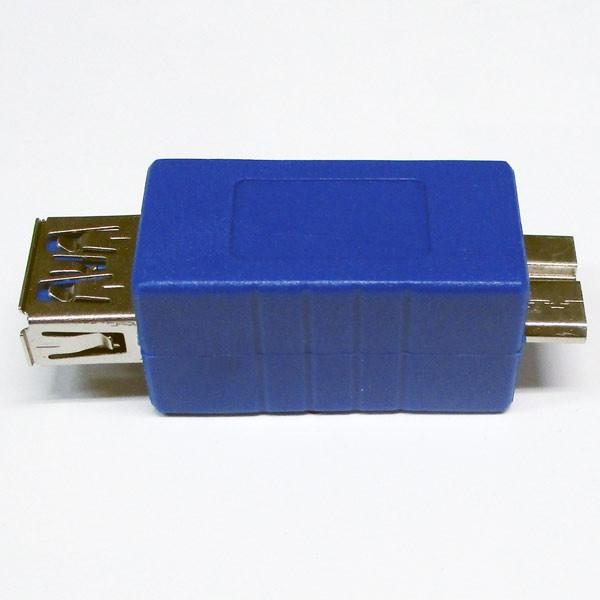 ϊvO USB3.0 A(X)-micro(IX) USB3AB-MCA ϊl/4571284887121