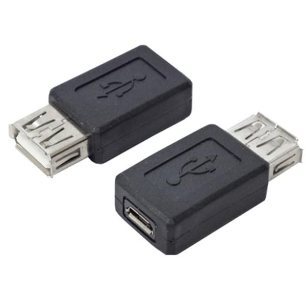 ϊvO USB A(XjmicroUSB(XjUSBAB-MCB ϊl/4571284886315/