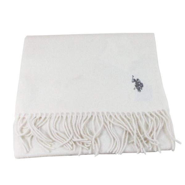 }t[ E[100 220x30cm uspa2009-143637 ItICg U.S. POLO ASSN.i[GX | AbXjY fB[X@|CghJ /