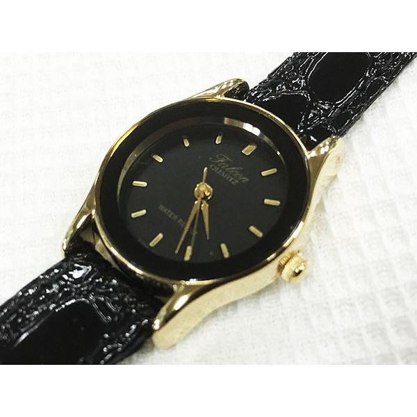 Citizen シチズン レディース 黒ベルト腕時計 Falcon V709 850 Buyee Buyee Jasa Perwakilan Pembelian Barang Online Di Jepang