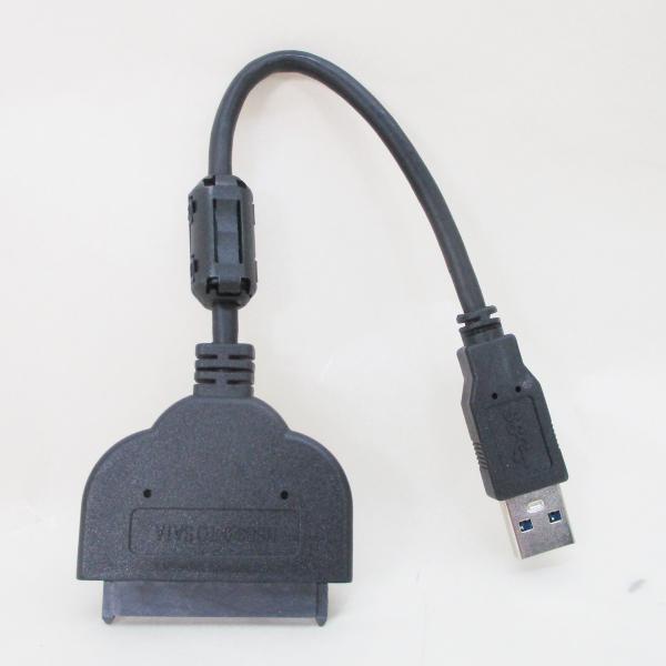 SATA-USB3.0 ϊP[u SSD/HDDp 2.5C`p mCYtB^[t HIDISC VVD-U3SATANR/0087/[ |Cg