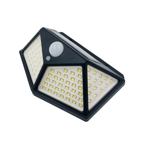 100LED Ch\[[ZT[Cg LTM/7847P/