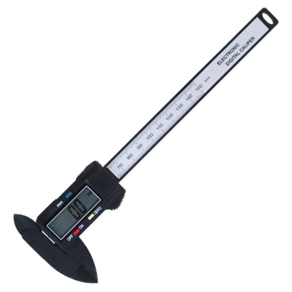 fW^mMX 150mm LCDfW^t [_ZbgdOFF Z141/3996R{Zbg/