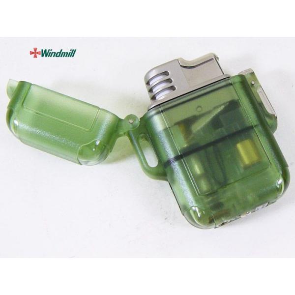 ECh~ ^[{C^[ Zag O[X[Ni0029-1jP