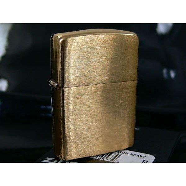 Wb|[ #168 A[}[ Te[iS[h ICC^[&amp;Mtg{bNXZbgiIC{tg+BOXj