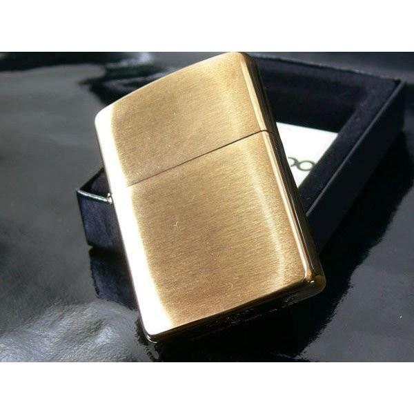 Wb|[ #168 A[}[ Te[iS[h ICC^[/[