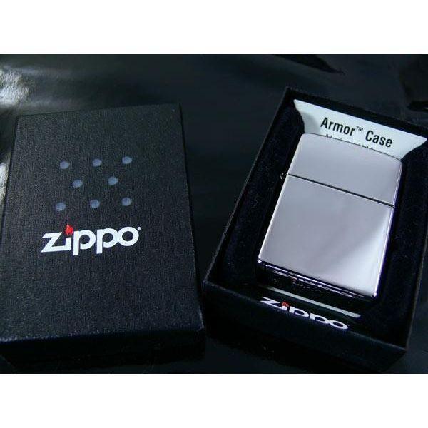 Wb|[ #167 A[}[ N[|bVh ICC^[&amp;Mtg{bNXZbgiIC{tg+BOXj