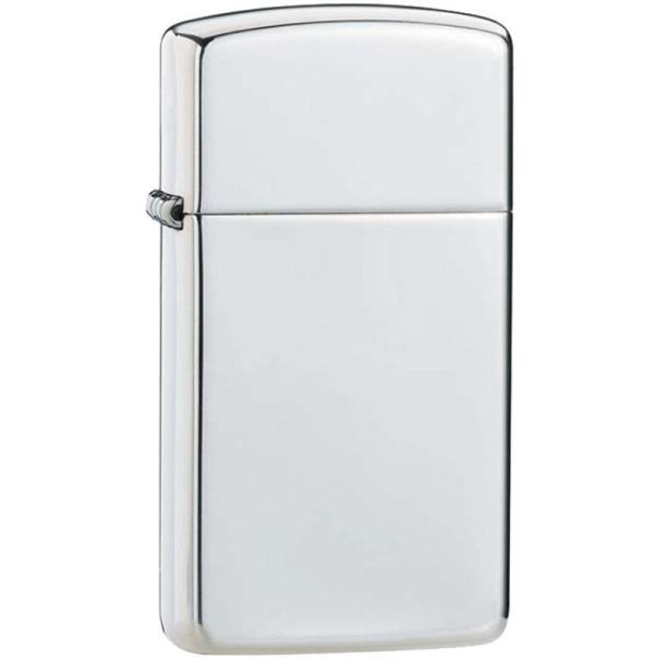 BBCO シルバー925　ジッポライター ZIPPO zippo(ジッポーライター)Antique Silver Plate 121 Flat