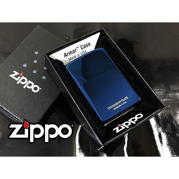 Wb|[ A[}[ 162 A~bNX u[`^ #16-BLTTMtg{bNXZbgiIC{tg+BOXj/