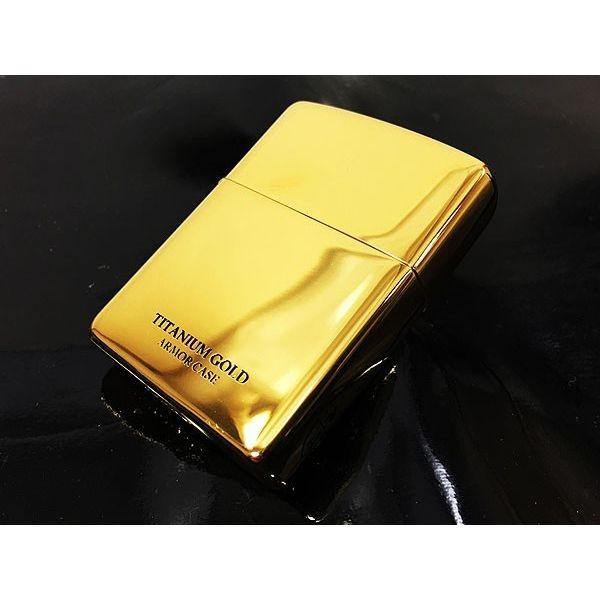 Wb|[ A[}[ 162 A~bNX S[h`^ #16-GOTT/[