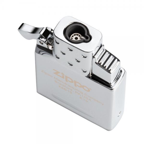 未使用 victor 交換用光源ランプユニット TS-CL110J 純正品 新品 未使用 victor 交換用光源ランプユニット TS-CL110J 純正品 新品