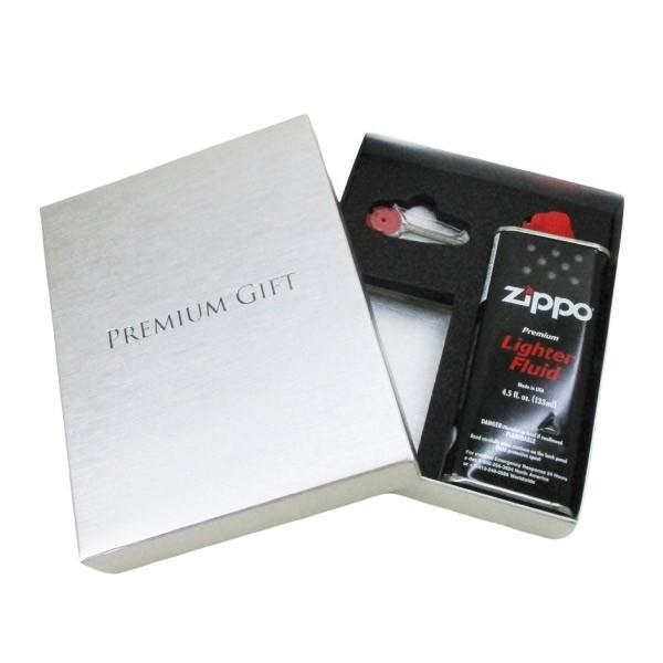 ジッポ専用のギフトボックス♪Zippoギフトボックスセットx10箱【卸】 ジッポをギフトにするなら、これに入れて贈りませんか？スタンダードタイプ、スリムタイプの両方に対応！■商品名　Zippo ギフトボックス■セット内容○ギフトボックス：1...