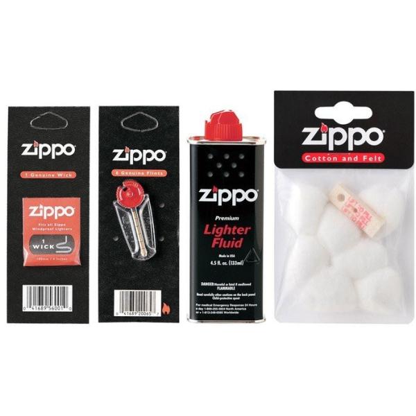 新品 : Zippo オイルライター ZIPPO（ジッポー） オイルライター 全面5面ハワイアン手彫り サテーナ