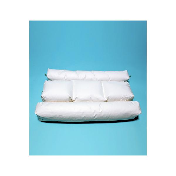 イワタのキャメル枕【高さ５．０ｃｍ】｜IWATA キャメルピロー :E-RP