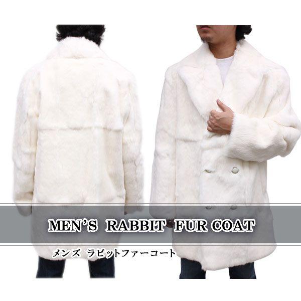 Y єR[g t@[R[g rbg _u OR[g 5351