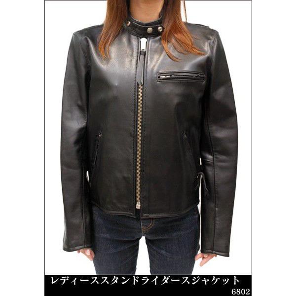 ライダースジャケット 革ジャン レディース レザージャケット ライダースジャケット 革ジャン レディース レザージャケット