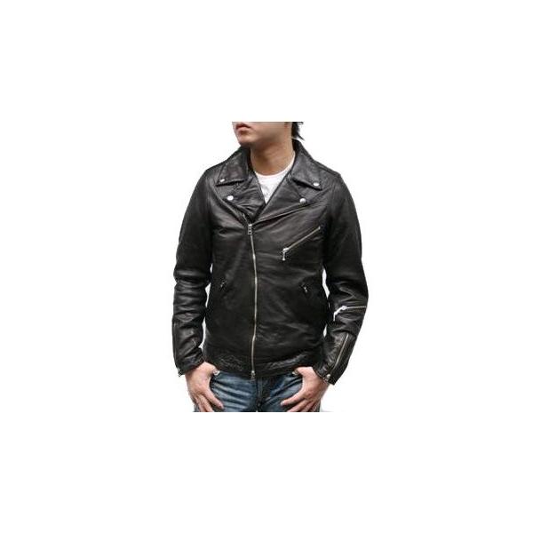 C_[XWPbg _u Y U[WPbg C_[YWPbgvW {v 7550