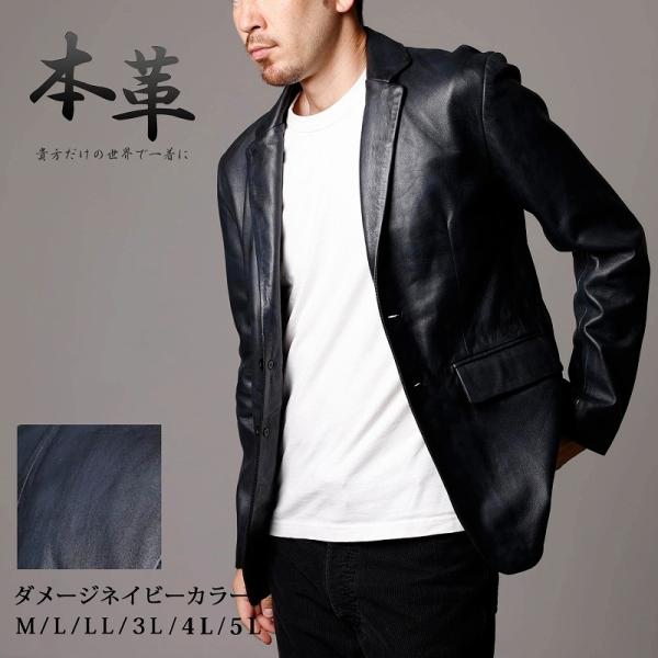 kawanotajimaya_mljk007-dm kawanotajimaya_mljk007-dm