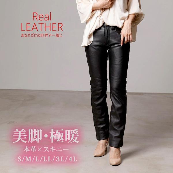 Mo-LAWS U[pc XLj[pc {v fB[X XLj[ אg X ^Cg r mlpt006