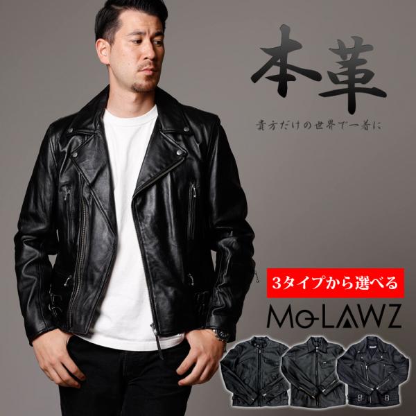 【希少】ブルックスブラザーズ　ラムレザー　ジャケット　シングルライダース　黒　M 希少】ブルックスブラザーズ ラムレザー ジャケット シングル