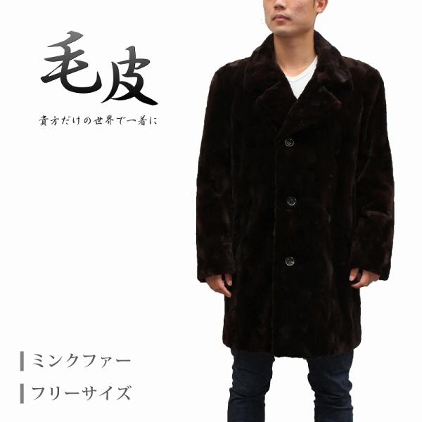 kawanotajimaya_ta-1012