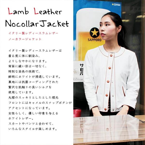 U[WPbg fB[X v V[g {v yu-06 zCg