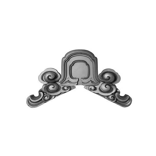 ֊pۗ PPOg@Ԃ S WH