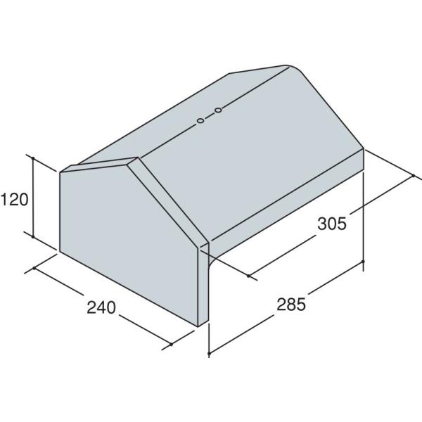 OpRpb@@WH@Ԃ  NiceTheFlat