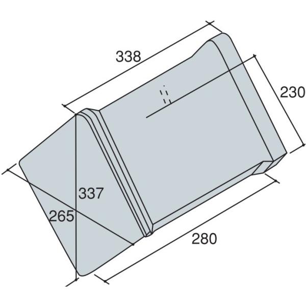 OpRtb (}zЗ)(Rt)@@WH@Ԃ NiceTheFlat