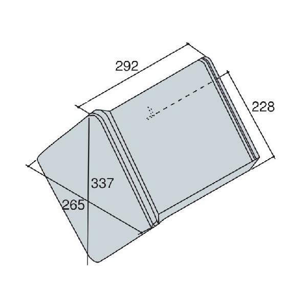 OpRtb (}zЗ)(RȂ)@@WH@Ԃ NiceTheFlat