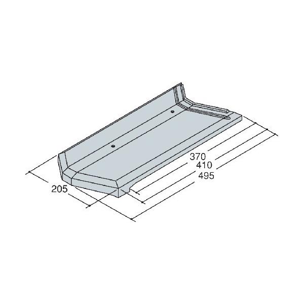 @@WH@Ԃ  NiceTheFlat