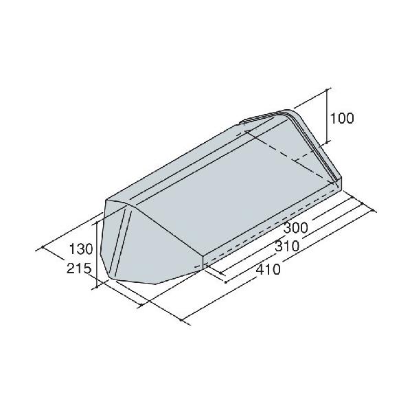 Op~Rt(Jb|)@@WH@Ԃ  NiceTheFlat