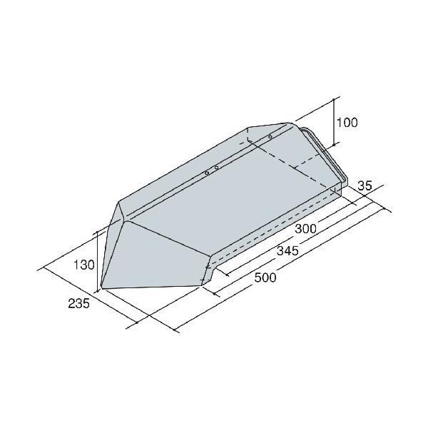 Op~R(Jb|)@@WH@Ԃ  NiceTheFlat