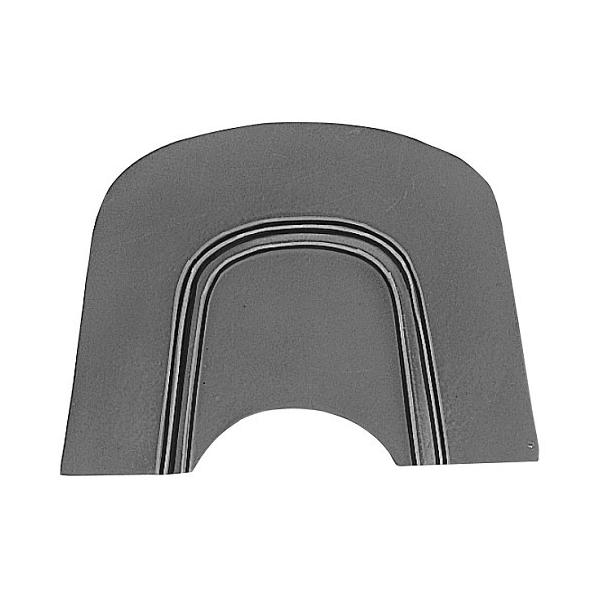 JGYS@JGY{R@T@S@a@ΏB