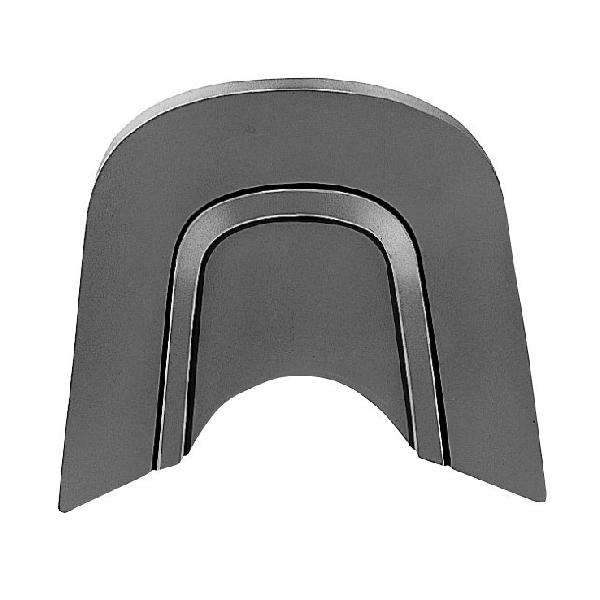 JGYS@JGY{R@U@S@a@ΏB