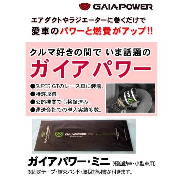 パワーグリーン(本体のみ)自動車用 車やトラックの燃費向上パワーUP 燃費向上で燃料経費削減 自動車用 車やトラックの燃費向上パワーUP