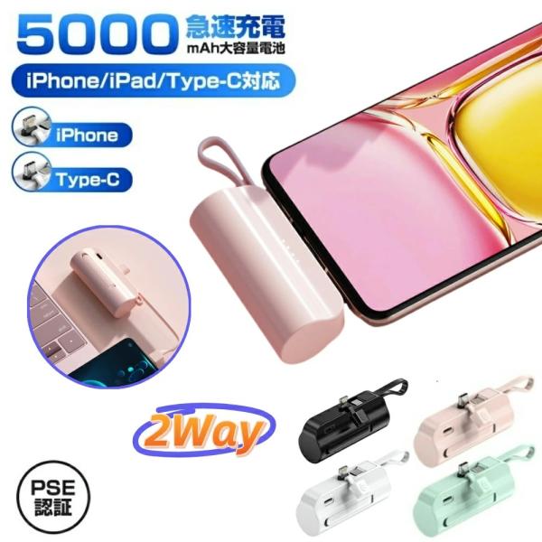 ★配送日時指定不可、予めご了承ください。★北海道、沖縄県、離島への届けは別途送料です。★測り方により誤差が生じる場合がございます。★モニタ環境によって、商品の色合いが多少違う場合があります。★ご購入いただいた商品に、万が一不具合があった場合...