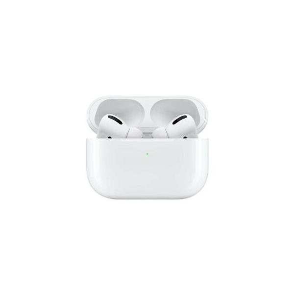 Apple 【新品未開封/保証未開始】APPLE AirPods Pro MagSafe対応  
