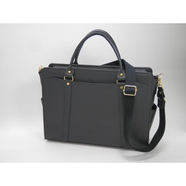kawasakibag_1101