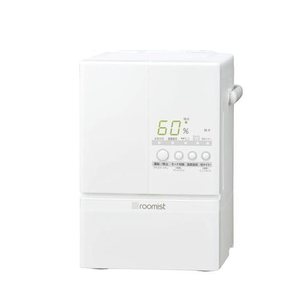三菱重工 roomist スチームファン蒸発式加湿器 SHE60XD 商品画像