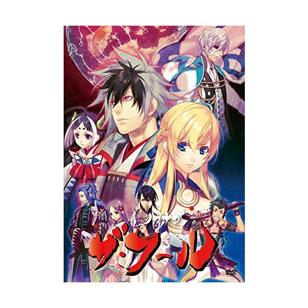 kawase-shop_1771608311-566