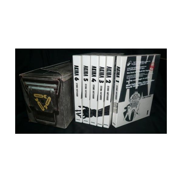 kawase-shop_1771609694-4982