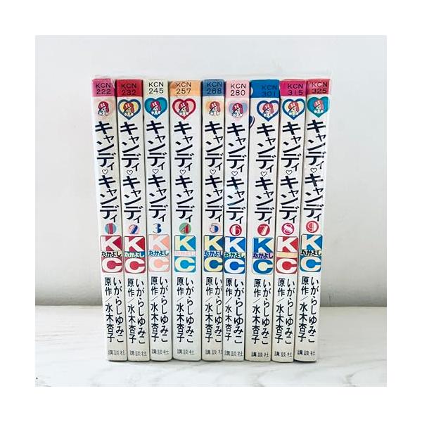 kawase-shop_1771610781-7708