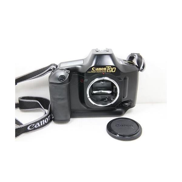 Canon T90 : 河瀬商店 - 通販 - Yahoo!ショッピング