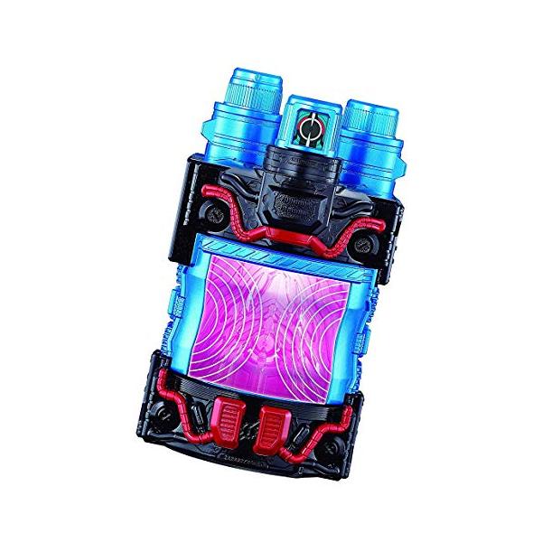仮面ライダービルド DXマッスルギャラクシーフルボトル : 河瀬商店