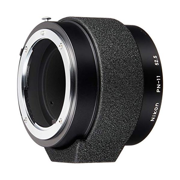 Nikon 接写リング PN-11