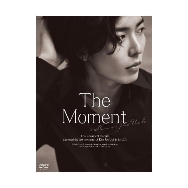 kawase-shop_1771777269-4227